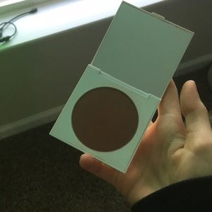 Colourpop bronzer